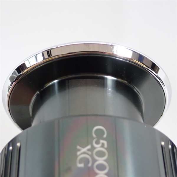 ２２ステラＣ５０００ＸＧ
